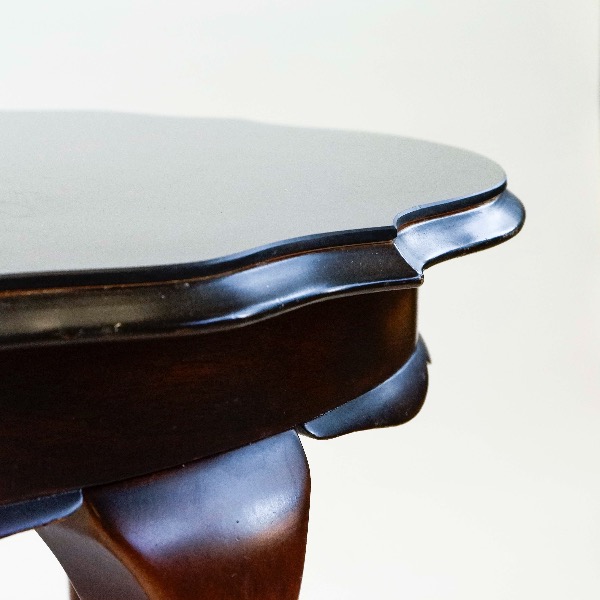 Salontafel vintage